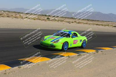 media/Oct-23-2022-PCA San Diego (Sun) [[18b8f92a8c]]/Yellow Group/Session 3 (Turn 15 Inside From Above)/